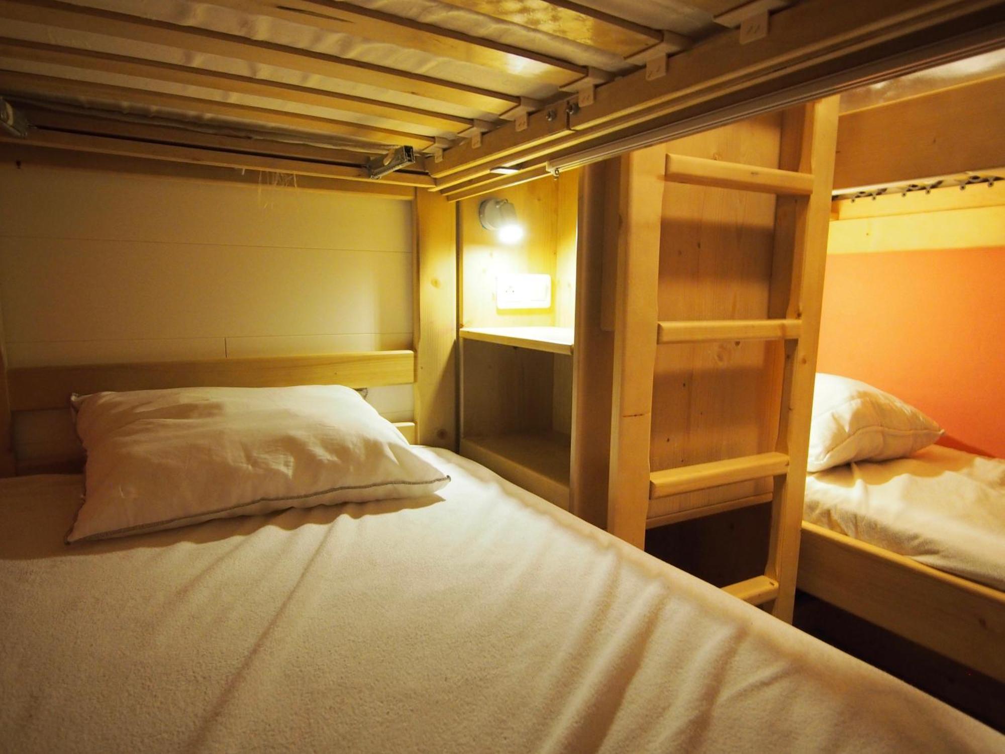 Risoulski Antares - Piscine Et Sauna エクステリア 写真